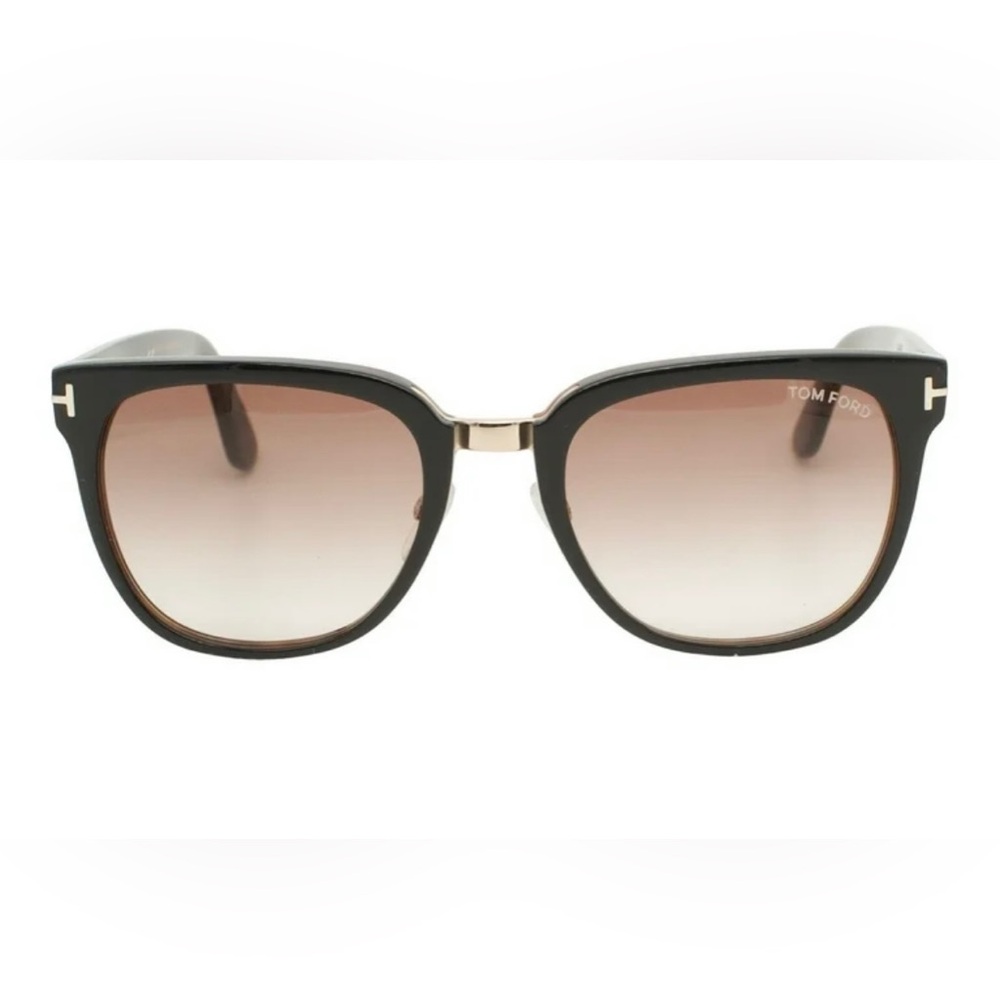 EUC ✨ Tom Ford Rock tf290 Sunglasses w/ original case